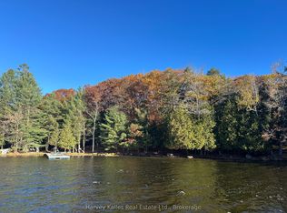 1254 Barlochan Rd #4, Muskoka Lakes, ON P1P 1R2