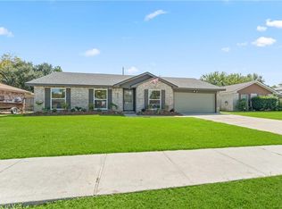 223 North Blvd, Slidell, LA 70458