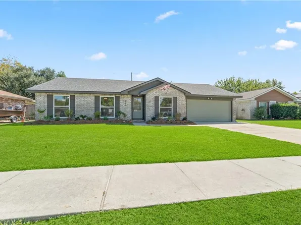223 North Blvd, Slidell, LA 70458