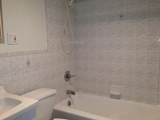 Rented by Citi Habitats | media 23