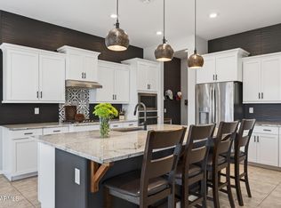 14233 S 179th Ave, Goodyear, AZ 85338