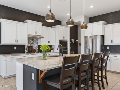 14233 S 179TH Avenue, Goodyear, AZ, 85338
