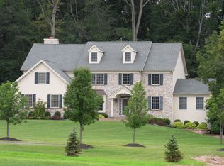 5406 Brookside Ct, Doylestown, PA 18902