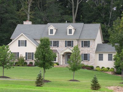 5406 Brookside Ct, Doylestown, PA, 18902