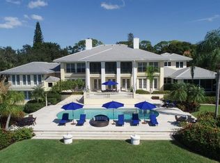 1814 Roland St, Sarasota, FL 34231