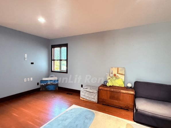 3 bedroom rental in Delta — photo 7