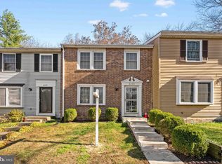 3294 Wyndale Ct, Woodbridge, VA 22192