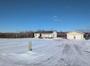 W7518 Old Airport Rd, Ladysmith, WI 54848