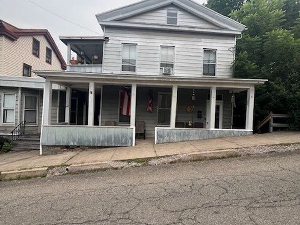 9 E Main St APT 1-5