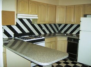 153 14th St APT 7, Hoboken, NJ 07030