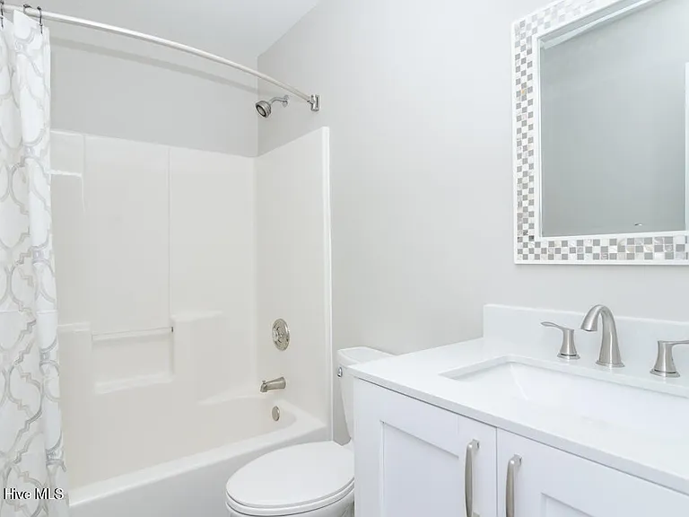 5308 Petral Ct — Photo 19
