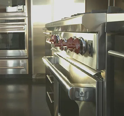 Sold by The Maher Group  | media 3