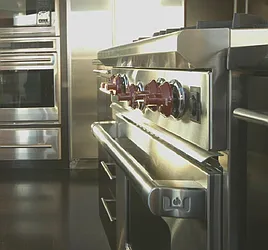 Sold by The Maher Group 