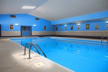 1st image of 1803 N Mansard Blvd APT 2B