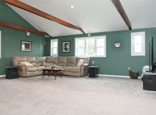 27 Cota Rd, Merrimack, NH 03054