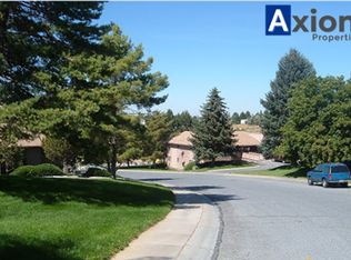 2147 Marigold St #1, Pocatello, ID 83201