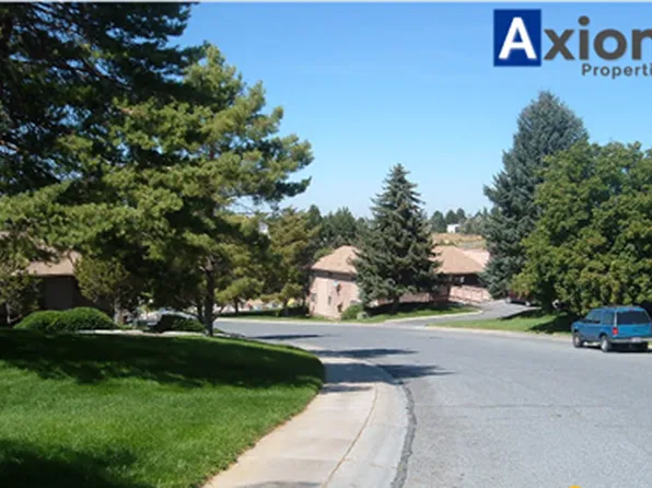 2147 Marigold St #1, Pocatello, ID 83201