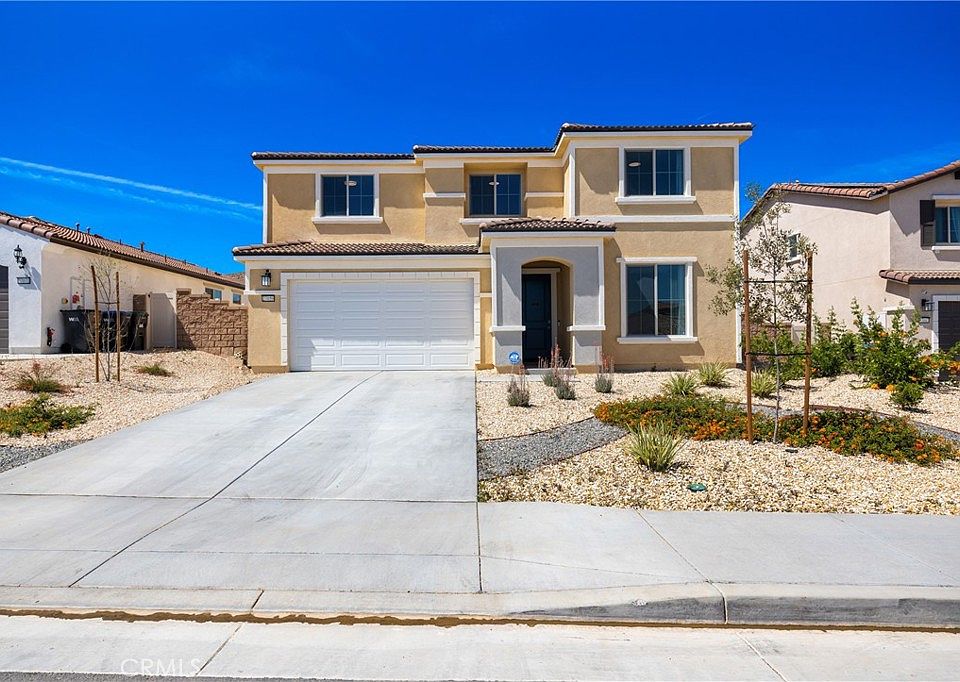 1st image of 27059 Indigo Bush Rd