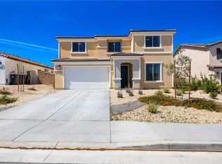 27059 Indigo Bush Rd, Menifee, CA 92585