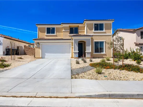27059 Indigo Bush Rd, Menifee, CA 92585