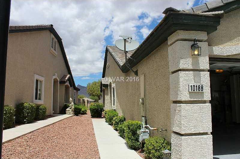 1st image of 10188 Birch Bluff Ln #0