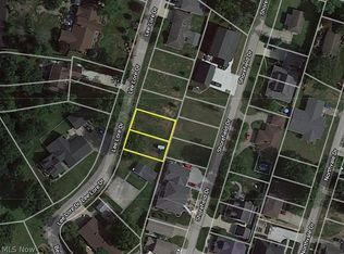 Lee Lore Dr, Chippewa Lake, OH 44215