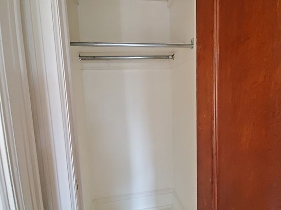 4th image of 25-74 35th St #2B