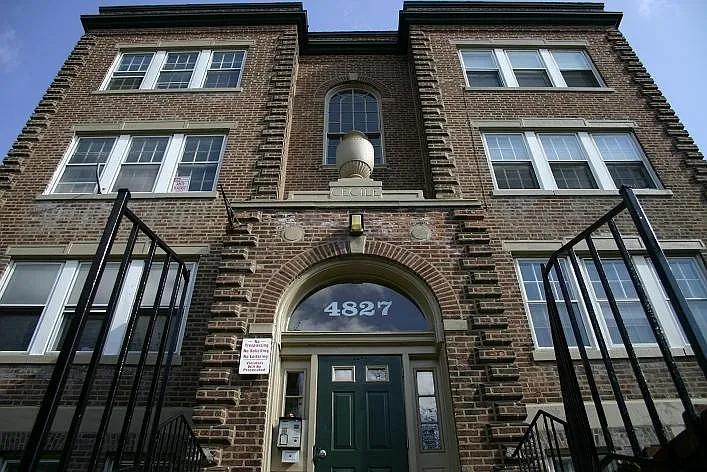 Pine Hill — Photo 19