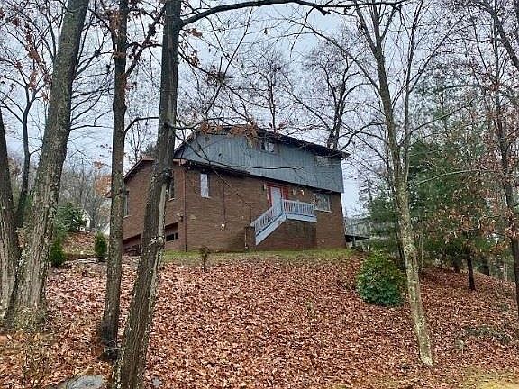 3rd image of 116 Rathbone Rd