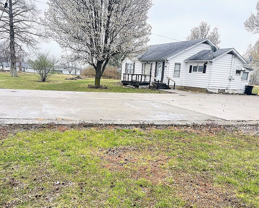 1st image of 14842 State Highway 149