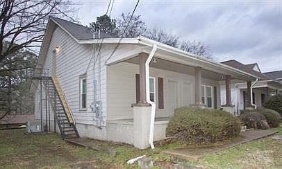 4th image of 321 Pate Ave APT B