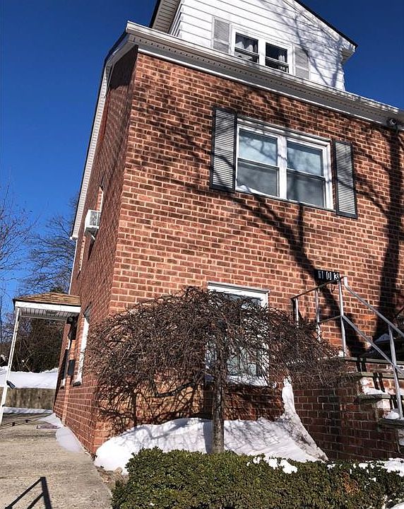 1st image of 103 Wakefield Ave #2