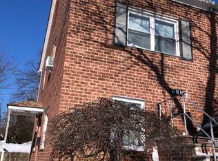 103 Wakefield Ave #2, Yonkers, NY 10704