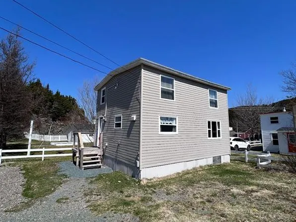 1 Corner Lane, Dunfield, NL A0C2S0