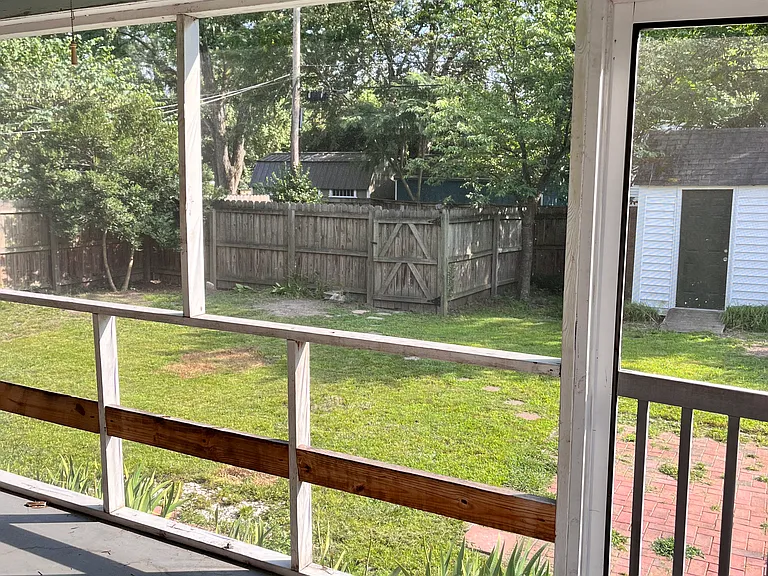4403 Patterson Ave — Photo 8