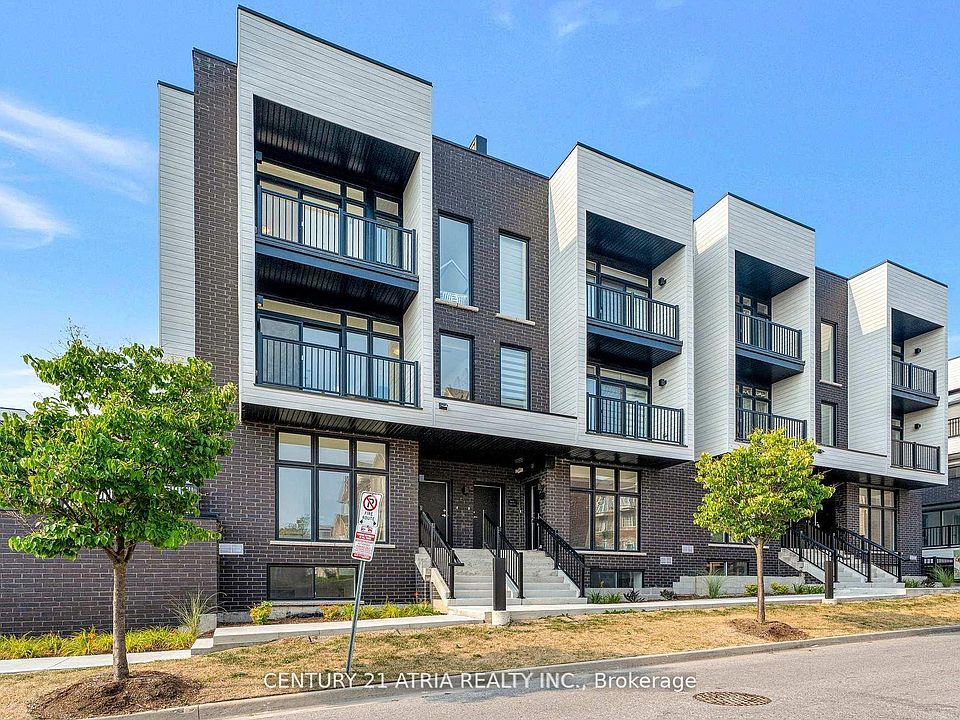 1st image of 188 Angus Dr #15