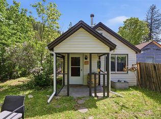 960 7th St, Missoula, MT 59802