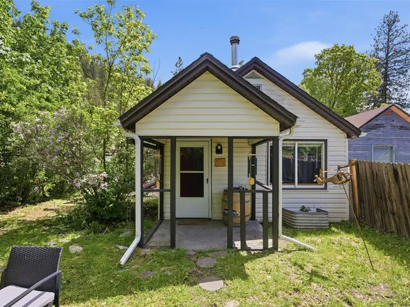 960 7th St, Missoula, MT 59802