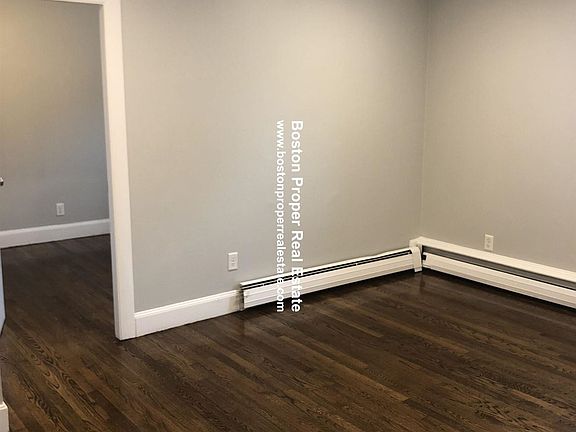 274 Marlborough St. #10 Boston - Back Bay Unit Photo 3 (3)
