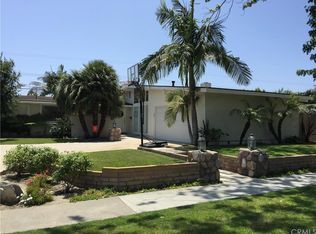 2732 Engel Dr, Los Alamitos, CA 90720