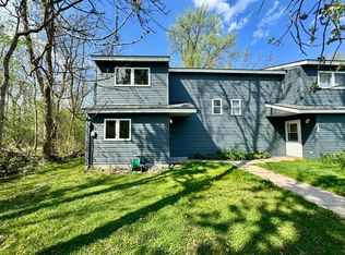 37489 Elm Dr APT A, Warroad, MN 56763
