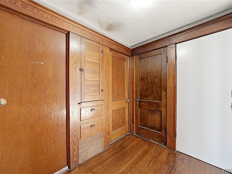 220 Dartmouth Ave — Photo 26