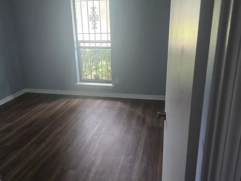 5403 Bayou Dr — Photo 12