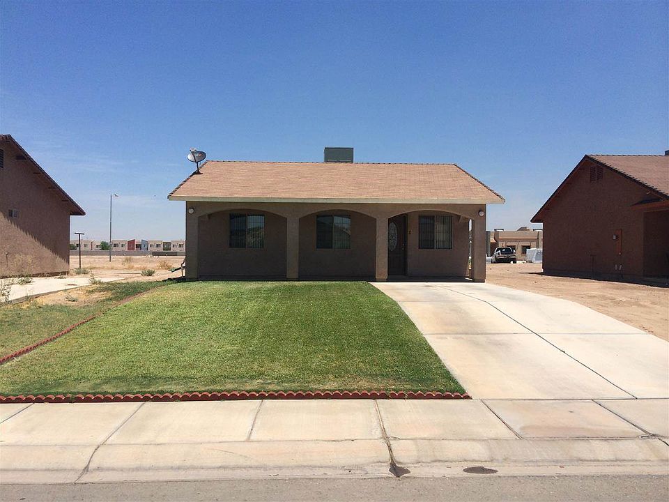 1st image of 784 E Las Brisas Blvd