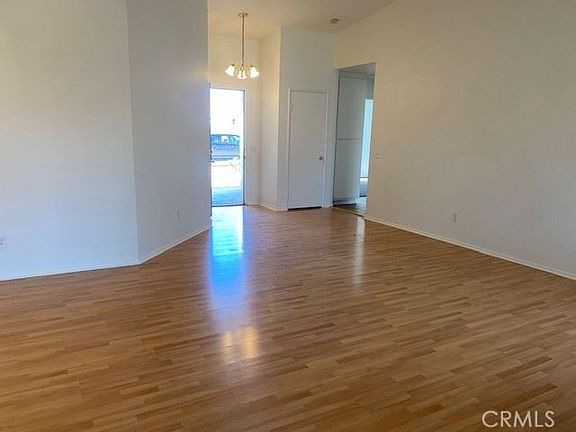 4th image of 11174 Desert Rose Dr