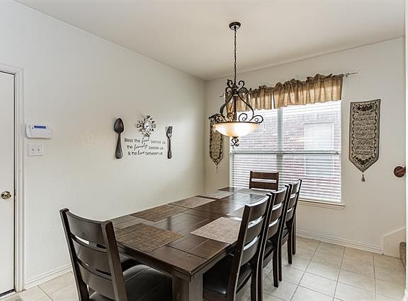 5th image of 4477 White Rock Ln
