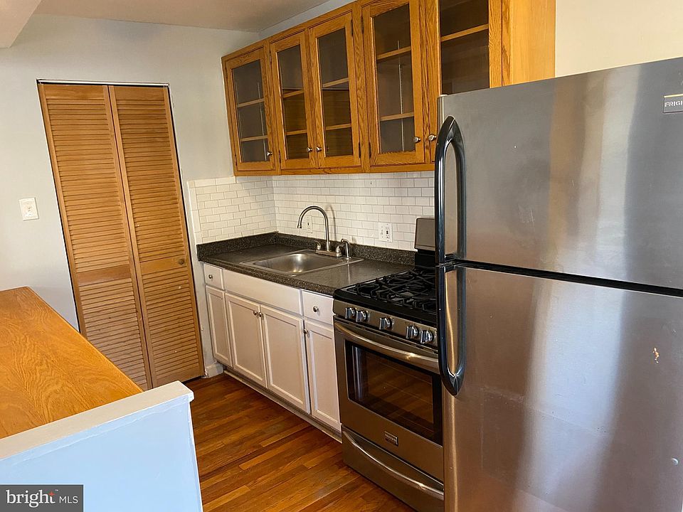 1st image of 241 N Adams St