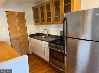 241 N Adams St, Rockville, MD 20850