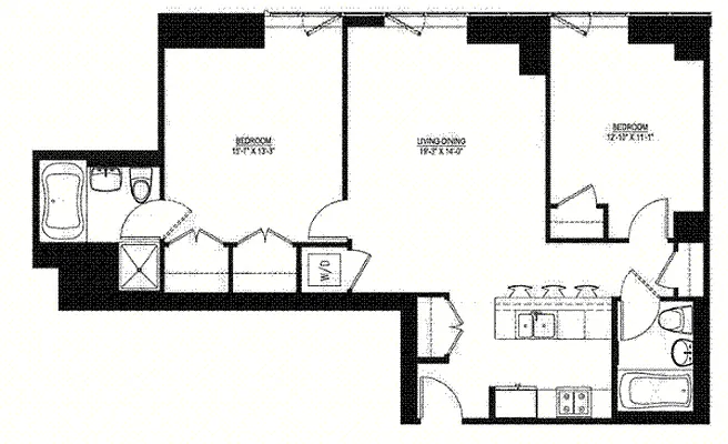 Sold by Compass | media 24