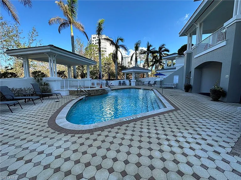 325 Dunes Blvd #306 — Photo 30